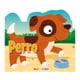 thumbnail image 1 of Animales Perro, 1 of 2