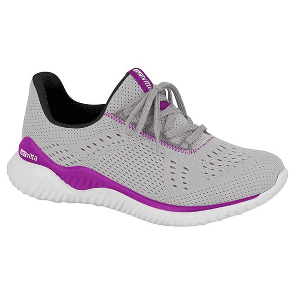 ZAPATILLAS ACTVITTA GRIS | 4802.113.21942.79429 - Talla 37