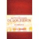 thumbnail image 1 of Libro BN Publishing Antigüedades de los Judíos, 1 of 1