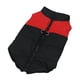 thumbnail image 4 of Chaqueta De Plumón Para Mascotas Abrigo Para Perros A Prueba De Agua Acolchado De Invierno Ropa Para Cachorros Chaleco Red_S, 4 of 5