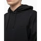thumbnail image 3 of Polerón Hombre Hoodie Cons Negro Converse, 3 of 4