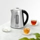 thumbnail image 4 of Hervidor Perfect Heat 1,7 L, 4 of 6