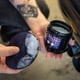 thumbnail image 3 of MEGUIARS PULIDOR DE METALES ANTICORROSIVO, 3 of 10
