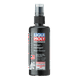 thumbnail image 1 of Antiempañante Moto Liqui Moly Motorbike Visier-Reiniger 100 ml, 1 of 1