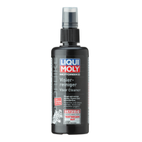 Antiempañante Moto Liqui Moly Motorbike Visier-Reiniger