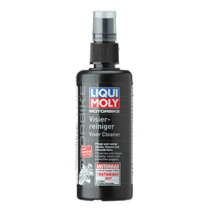 Antiempañante Moto Liqui Moly Motorbike Visier-Reiniger
