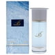 thumbnail image 1 of Perfume Ahmed Al Maghribi Kaaf Extrait De Parfum, 100 ml, unisex, 1 of 3