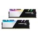 thumbnail image 2 of RAM G.SKILL Trident Z Neo 64 GB 3200 MT/s CL16 DDR4, 2 of 7
