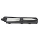 thumbnail image 1 of Filtro De Aire De Cabina Y Carcasa 82208300 Accesorio Para Jeep Grand Cherokee, 1 of 5