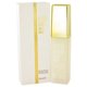 thumbnail image 1 of Perfume Alyssa Ashley White Musk Eau De Toilette 100 ml para mujer, 1 of 1