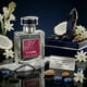 thumbnail image 5 of G-GIRL by LaScenty - Perfume Zapato de Tacón Alto Para Mujer - Floral Dulce - 50 ml, 5 of 8