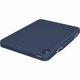 thumbnail image 3 of Funda con teclado Logitech para iPad 10ª generación con panel táctil - Azul, 3 of 9