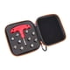 thumbnail image 2 of Juego De Pesas Para Palos De Golf, 10 Uds., Pernos Para Hierro Y Madera Con Llave, 2 of 5