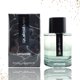 thumbnail image 1 of Perfume Quiksilver Offshore 3.4 oz 100 ml EDP para Hombre, 1 of 3