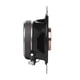 thumbnail image 5 of Altavoces automotrices Infinity REF307F Reference Series 3.5», 5 of 6