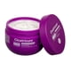 thumbnail image 1 of CICATRICURE REP INTENSIVA 400ML, 1 of 2