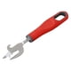 thumbnail image 1 of Abrelatas Destapador New Line, 1 of 2