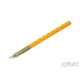 thumbnail image 1 of Cuchillo Tipo Lapiz Con Angulo De 32°, 1 of 2
