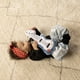 thumbnail image 3 of Tiny Rockers Soft Guitarra Musical Tiny Love, 3 of 4