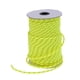 thumbnail image 2 of 5mm 50 m reflectante Guyline cuerda de la cuerda de la cuerda de la cuerda de la cuerda de la línea de tienda paracord verde, 2 of 3