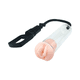 thumbnail image 2 of Bomba de Vacío Manual Penis Pump Pequeña 180x55 mm, 2 of 3