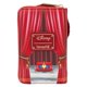 thumbnail image 3 of Monedero Loungefly Disney Blancanieves, Reina Malvada, Reina del Trono, 3 of 3