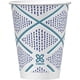 thumbnail image 3 of Dixie To Go Paper Coffee Cups, 12 oz, 132 Count, Insulated D, 3 of 3