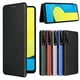 thumbnail image 1 of Funda Flip para FOXDOCK LG Stylo 7 4G - Funda magnética de negocios, funda protectora delgada, 1 of 5