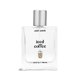 thumbnail image 1 of Perfume Just Juice Iced Coffee 100 ml unisex, 1 of 6