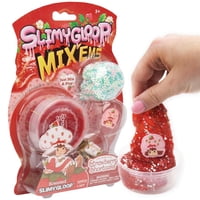 Tarta De Fresas Slime Horizon Group Usa, 70 Ml