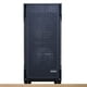 thumbnail image 2 of Pc Armado Amd Ryzen 5 8600g 6-core Radeon + 16gb Ddr5 + Wifi | PCH201, 2 of 6