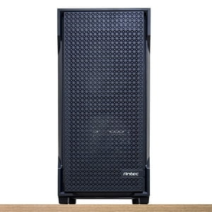 Compuelite - Pc Gamer Amd Ryzen 5 5600X + 16Gb Ddr4 + Rtx 3050 8Gb | Pcb266