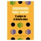 thumbnail image 1 of Libro El Peligro De La Historia Unica, 1 of 2