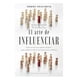 thumbnail image 1 of El arte de influenciar, 1 of 4