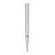 thumbnail image 1 of Poste roscado de aluminio Attwood Swivl-Eze EXT de 41 cm, 1 of 3