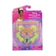 thumbnail image 2 of Set De Collar Y Aros Princesas De Disney - Tiana, 2 of 3
