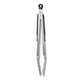 thumbnail image 1 of Pinzas OXO Good Grips de acero inoxidable de 30 cm, 1 of 8