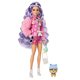 thumbnail image 1 of Muñeca Extra, 1 of 7