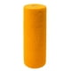 thumbnail image 2 of 20 Piezas Paño De Limpieza De Microfibra De Trapo Lavable Reutilizable Para Platos Olla Sartén Naranja, 2 of 3