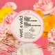 thumbnail image 2 of Primer + Finish Powder wet n wild 5 en 1 Essence (x2), 2 of 3