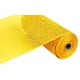 thumbnail image 1 of Malla de Arpillera Craft Craig Bachman 25 cm Amarilla Impermeable 9 m, 1 of 2