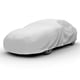thumbnail image 1 of Funda Para Coche Lite Resistente A La Suciedad Resistente A Los Arañazos Gris, 1 of 10