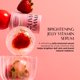 thumbnail image 3 of Suero Facial OLIVIAUMMA Jelly Iluminador con Vitamina C 40 mL, 3 of 9