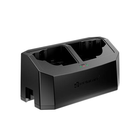 Edifier - Relacart Rc 2 Cargador