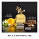 thumbnail image 2 of Perfume Marc Jacobs Perfect Intense 50ml Mujer Floral, 2 of 3