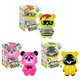thumbnail image 2 of Osos de espuma ORB Factory Pack de 3 - Serie 1 (variado), 2 of 9