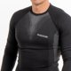thumbnail image 3 of Primera Capa Unisex Durika Negro M, 3 of 3