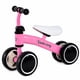 thumbnail image 1 of Mini Bicicleta de Equilibrio Andador para Niños Sin Pedal, 1 of 4