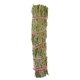 thumbnail image 4 of Varita de Salvia de Cedro New Age Smudges & Herbs 18 cm Individual, 4 of 4