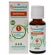 thumbnail image 1 of Aceite Esencial Puressentiel Ravintsara, 1 of 4
